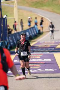 BIB: 
                            <button type="button" onclick="openModal(27202667)" class="btn btn-primary btn-sm float-right btn-popup" data-toggle="modal" data-target=".modal-high-quality">
                        <i class="fas fa-shopping-cart"></i> Add to Cart
                    </button>
                                            <button type="button" onclick="isThisMe(27202667, true)" class="btn btn-success btn-sm float-right btn-popup btn-isme hidden" data-toggle="tooltip" data-placement="bottom" title="นี่คือรูปของคุณใช่ไหม คลิกที่นี่เพื่อเอาเข้าอัลบั้ม">
                        <i class="fas fa-plus"></i> Add to album
                    </button>
                    <button type="button" onclick="isThisMe(27202667, false)" class="btn btn-warning btn-sm float-right btn-popup btn-isnotme hidden">
                        <i class="fas fa-ban"></i> Remove from album
                    </button>